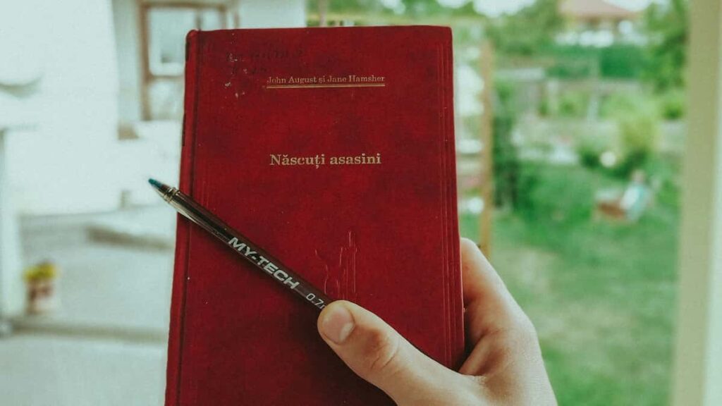 Panduan praktikal untuk pengiklan Malaysia mencari pencipta Douyin di Lithuania bagi kempen produk penjagaan kulit strategi, saluran scouting, contoh kerjasama dan checklist operasi.