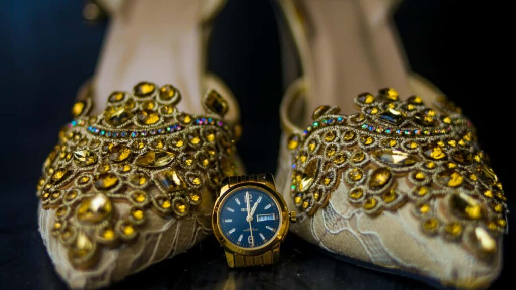 Panduan praktikal untuk pengiklan Malaysia: cara jumpa, saring dan bekerjasama dengan Snapchat creator di Montenegro untuk kempen rutin wellness yang kredibel dan berkesan.