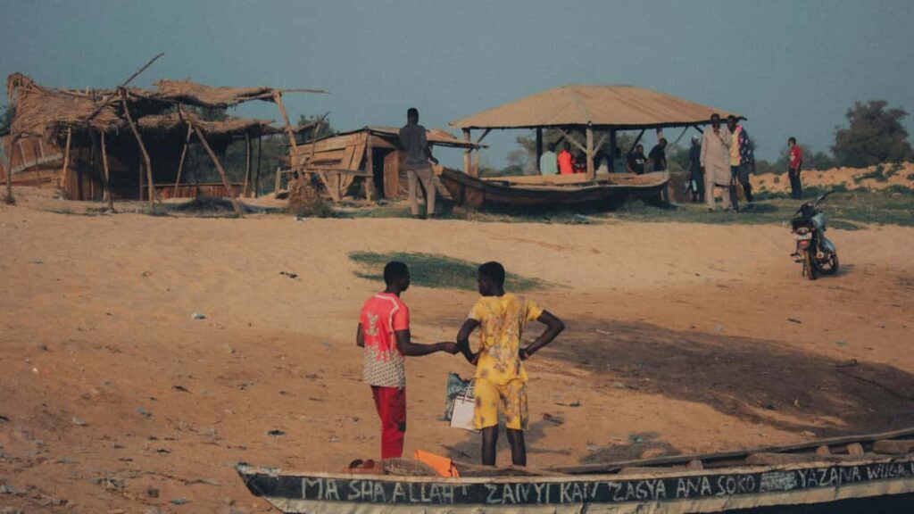 Panduan praktikal untuk pengiklan Malaysia mencari kreator Viber di Uruguay bagi kempen bertanggungjawab sosial dari penyaringan, pendekatan budaya, hingga pengukuran impak.