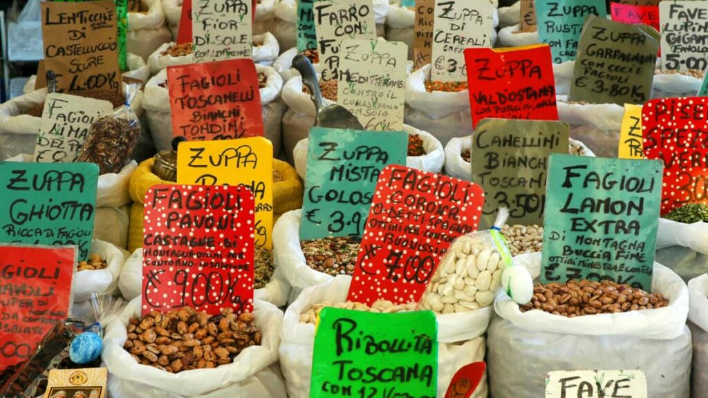 Panduan praktikal untuk creator Malaysia yang nak reach jenama Australia di Bilibili, bina kepercayaan, dan transform peluang sponsorship langkah taktikal, contoh, dan risiko.