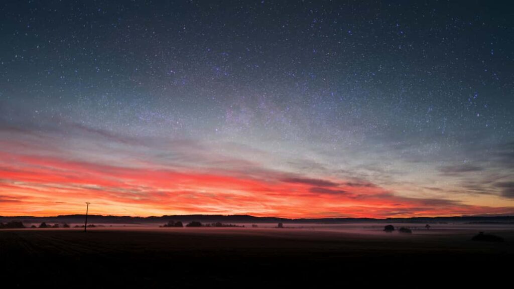 Panduan praktikal untuk creator Malaysia nak hubungi jenama Nigeria di Shopee, pilih produk 'must-have', dan jalankan kempen yang memang convert.