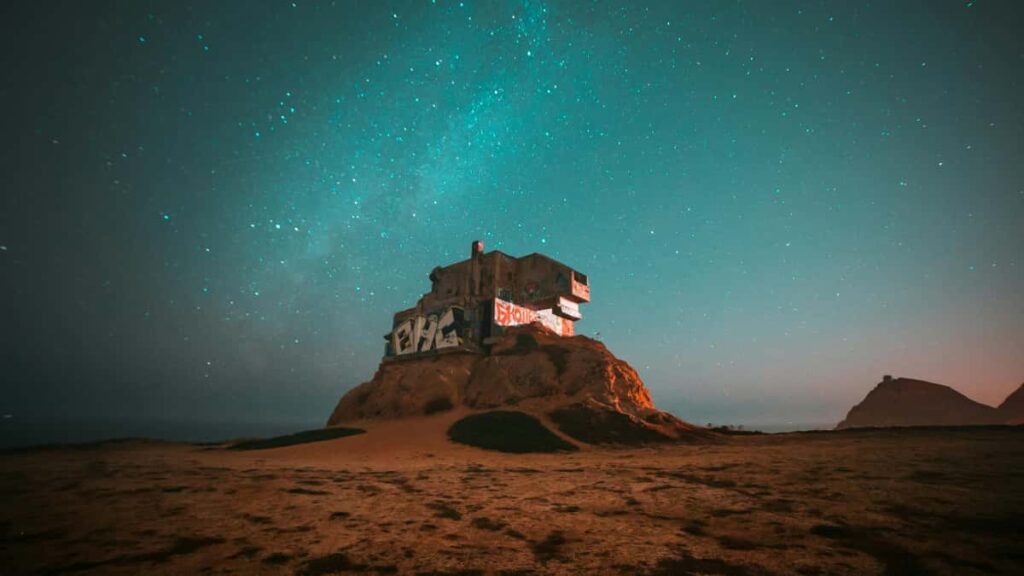 Panduan praktikal untuk pengiklan Malaysia cari creator Shopee Tanzania bagi kempen giveaway: strategi sourcing, audit kredibiliti, peraturan thrifting, dan contoh outreach.