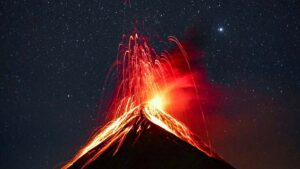 Panduan praktikal untuk pengiklan di Malaysia: cara mencari, menilai dan bekerjasama dengan creator Bilibili dari Sri Lanka bagi memacu pemasangan aplikasi mudah alih pada 2026.