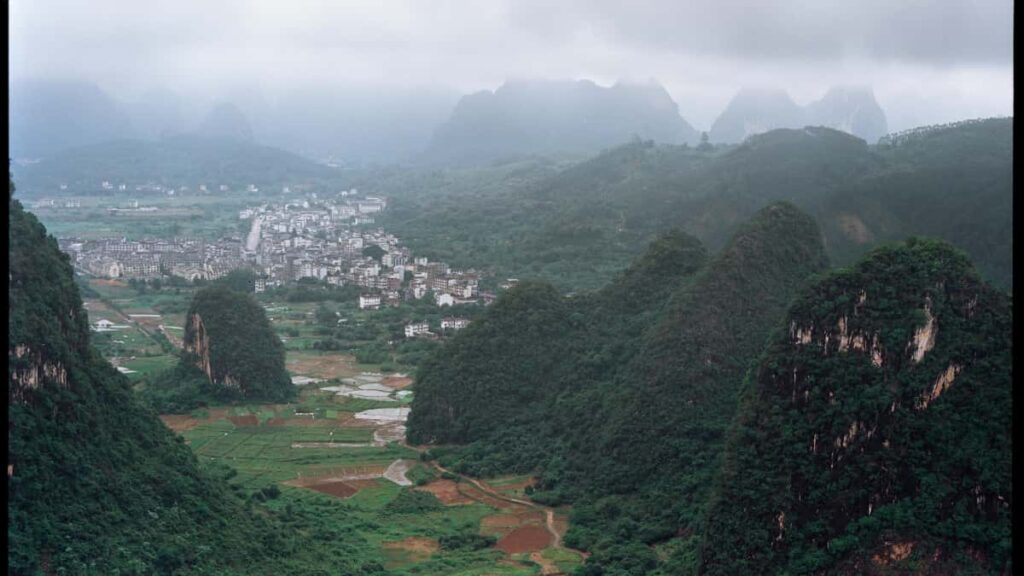 Panduan praktikal untuk pengiklan Malaysia: cara jumpa, saring dan runding dengan kreator Kuaishou di Morocco bagi kempen jualan musiman, termasuk strategi lokal, risiko dan alat bantu.