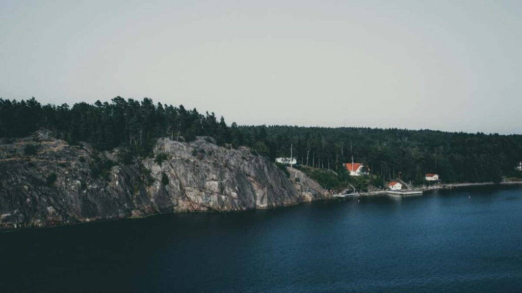 Panduan praktikal untuk pengiklan Malaysia mencari YouTube creators Belgium yang sesuai untuk pamerkan trend fesyen bermusim strategi, carian, kolaborasi dan tip pengukuran.