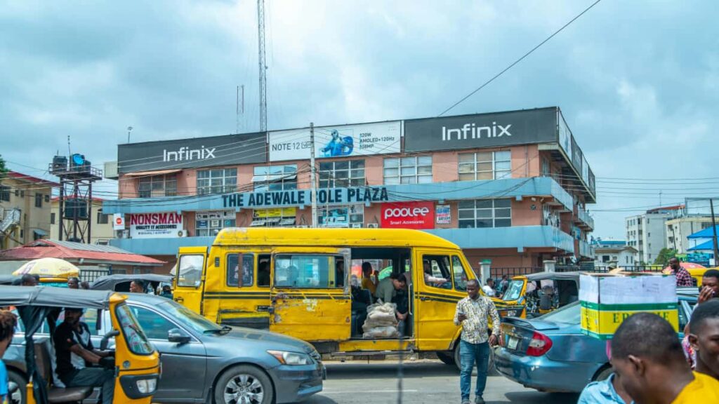 Panduan praktikal untuk pengiklan Malaysia cari creator Kuaishou di Costa Rica, gabungkan alat pertumbuhan dan strategi organik untuk tingkatkan visibility produk.