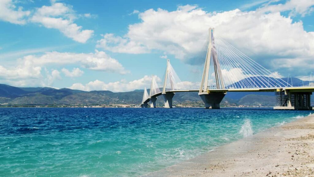 Panduan praktikal untuk kreator Malaysia nak pitch jenama Bolivia di Instagram strategi, taktik Reels, monetisasi, dan contoh nyata berdasarkan trend 2026.