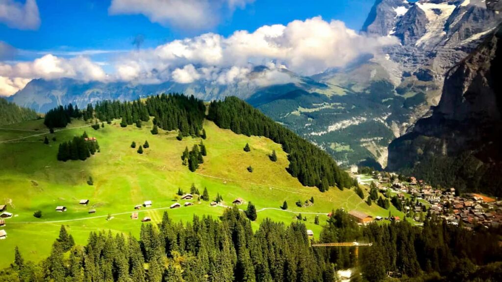 Panduan praktikal untuk pencipta dari Malaysia cara cari, hubungi dan nak jadi brand ambassador untuk jenama Lubnan di vkontakte strategi DM, kerjasama, nilai budaya, dan tips jangka panjang.