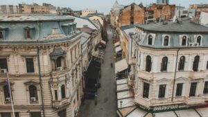 Panduan praktikal untuk pencipta Malaysia: strategi, skrip, dan taktik untuk reach jenama Mongolia melalui WhatsApp dan tingkatkan peluang kolaborasi.