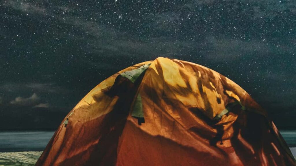 Panduan praktikal untuk pencipta Malaysia bagaimana hubungi jenama Mesir di Bilibili, buat wardrobe haul yang relevan, dan bina kerjasama rentas pasaran.