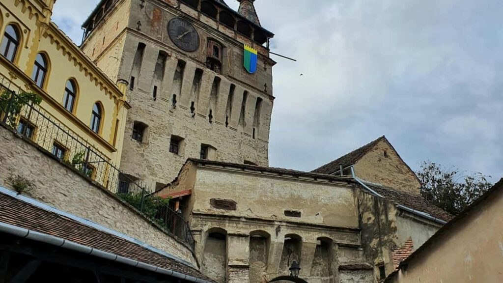 Panduan praktikal untuk creator Malaysia: cara cari, hubungi dan kerjasama dengan jenama Lithuania di eBay untuk bina fashion lookbooks yang asli dan boleh dijual.