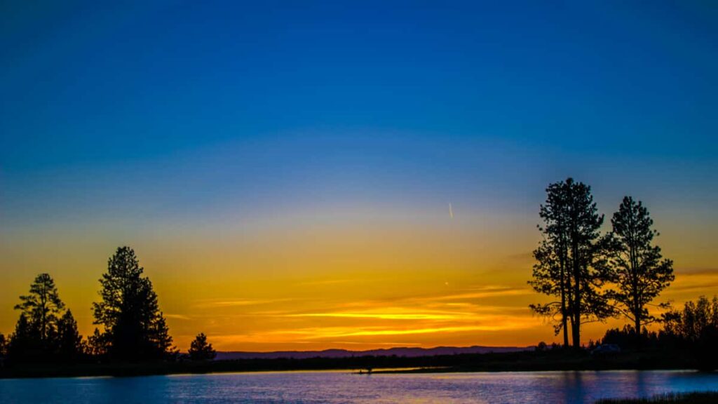 Panduan praktikal untuk pencipta di Malaysia: strategi hubungan jenama Sepanyol di Roposo, contoh pendekatan event coverage dengan sponsor tags, dan tips praktikal berdasarkan trend industri.