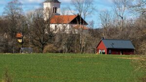 Panduan praktikal untuk pengiklan Malaysia cari creator Austria di vkontakte, bina hubungan, dan convert audiens engaged jadi leads termasuk langkah operasional, risiko, dan contoh nyata.