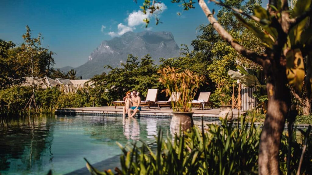 Panduan praktikal untuk pengiklan Malaysia cari creator Discord Pakistan bagi kempen rutin kesihatan dari cari, saringan, hingga skema komisen dan metrik yang kena pantau.