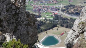 Panduan praktikal untuk pengiklan Malaysia cari pencipta Shopee Hungary bagi kempen tutorial solekan langkah, platform, pantauan dan tips kerjasama.