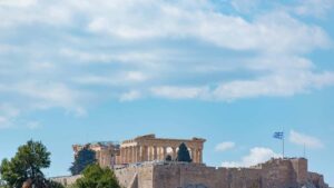 Panduan praktikal untuk pengiklan Malaysia cari kreator SoundCloud Tanzania, strategi creator-led growth, dan cara convert audiens muzik ke pelanggan produk.