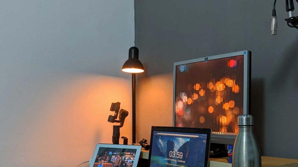 Panduan praktikal untuk pengiklan Malaysia mencari pencipta Etsy dari Ethiopia bagi tingkatkan capaian jenama gaya hidup sihat, termasuk strategi kolaborasi, pemilihan influencer dan tips logistik.