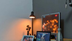 Panduan praktikal untuk pengiklan Malaysia mencari pencipta Etsy dari Ethiopia bagi tingkatkan capaian jenama gaya hidup sihat, termasuk strategi kolaborasi, pemilihan influencer dan tips logistik.