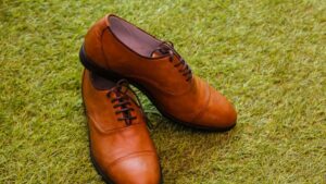 Panduan ringkas untuk pengiklan Malaysia mencari Twitch creators di Iceland bagi pendedahan gear perjalanan melalui UGC, strategi praktikal dan checklist pelaksanaan.