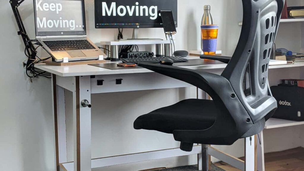 Panduan praktikal untuk creator Malaysia cara cari, hubungi dan runding tawaran bayaran tetap dengan jenama Norway yang jual di Amazon strategi outreach, contoh templ, dan risiko yang perlu tahu.