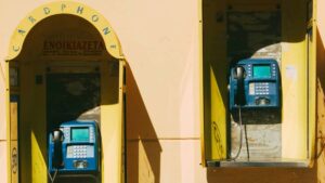 Panduan praktikal untuk creator Malaysia reach jenama Sweden di SoundCloud bagi kolaborasi styling challenges strategi, contoh kandungan, outreach templates, dan tips budaya.