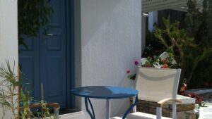 Panduan pragmatik untuk pengiklan Malaysia: cara jumpa, audit dan bekerjasama dengan creator Rumble dari Peru untuk tingkatkan product-led growth menggunakan kandungan creator.