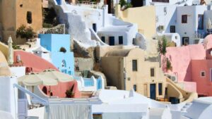 Panduan praktikal untuk pengiklan Malaysia: cara cari dan pilih Poland Taobao creators yang relevan bagi fans muzik, termasuk strategi outreach, livestream, dan metrik yang perlu dipantau.