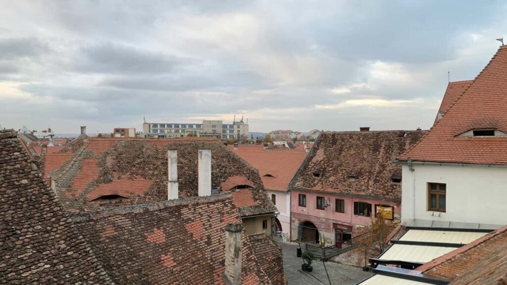 Panduan praktikal untuk creator Malaysia guna vkontakte bagi hubungi jenama Belgium dan kongsikan spot tempatan yang unik strategi outreach, contoh DM, risiko & tips teknikal.