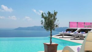 Panduan praktikal untuk pencipta Malaysia: strategi reach jenama Georgia di Threads, tatacara outreach, contoh perbualan, dan cara hasilkan follow-up content yang fans suka.