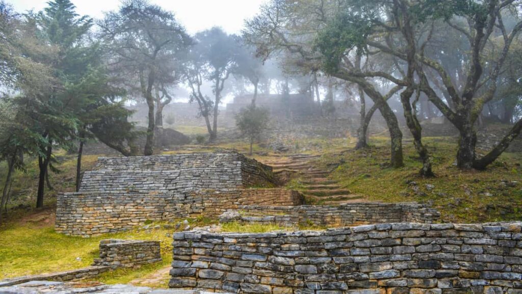 Panduan praktikal untuk creator Malaysia nak capai jenama Myanmar di Spotify bagi kolaborasi dengan badan pelancongan strategi, outreach, dan contoh kempen digital.