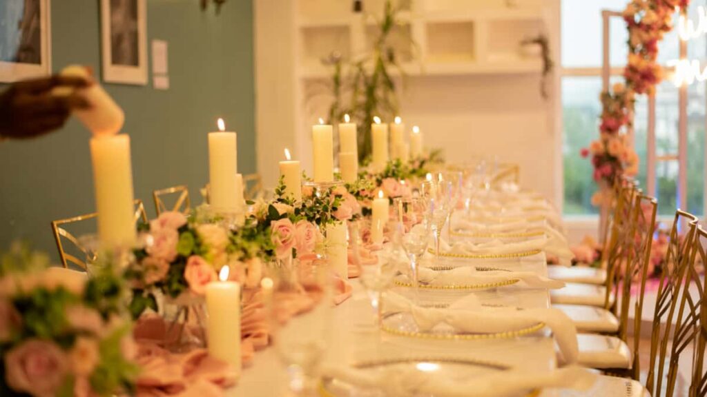 Panduan praktikal untuk creator Malaysia: cara kenal pasti jenama Puerto Rico di HBO Max, pitch untuk live brand demo, dan strategi kerjasama yang berkesan.